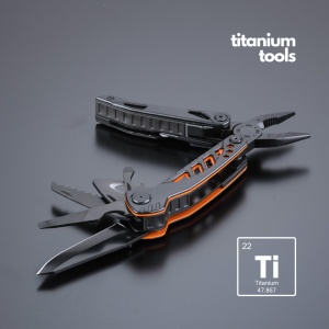 CO Travel Set II: cană termică nordic 350 ml și multitool optima