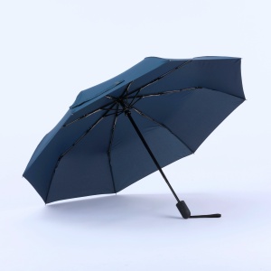 CO Traveller Set: cană termică Nordic 350 ml și umbrelă complet automată