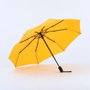 CO Traveller Set: cană termică Nordic 350 ml și umbrelă complet automată