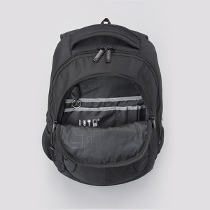 CO Voyager | rucsac business 15" - Img 2
