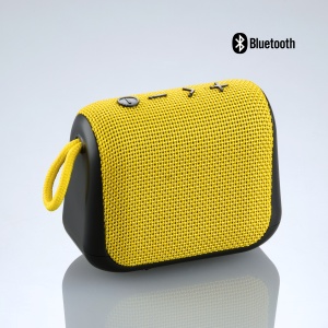 CO Boxă wireless Colorissimo