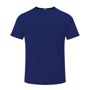 Cocker - Tricou pentru adulți - Img 7