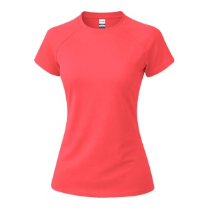 Cocker - Tricou pentru femei - Img 13