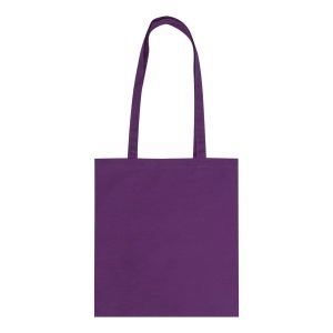 Colote - cotton shopping bag - Img 11
