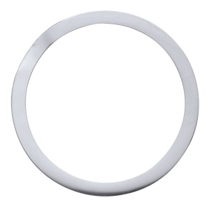 Comis - magnetic wireless charger - Img 2