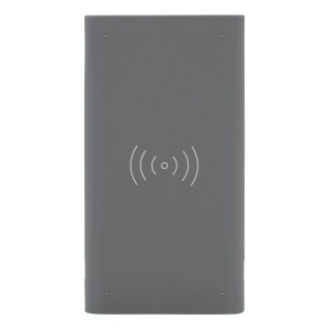CONTACT - Powerbank - Img 4