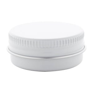 Contor - lip balm - Img 5