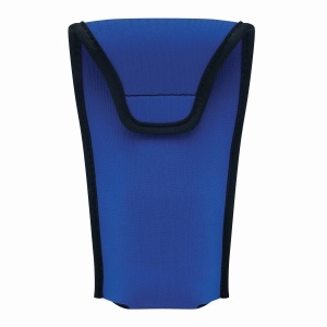 COOL HIKING - Bottle holder - Img 8