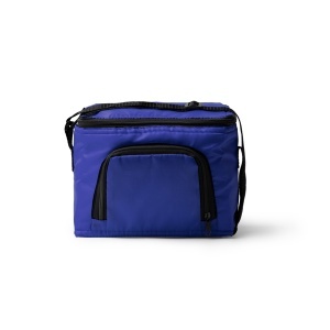 Cooler Bag - Img 1