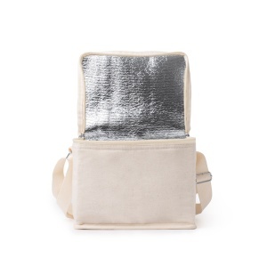 Cooler Bag - Img 3