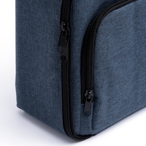 Cooler Bag - Img 5