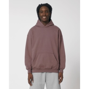 Cooper Dry - Hanorac unisex cu aspect uscat și pătrat 400 g/m² - Img 32
