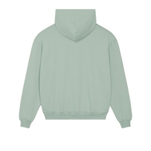 Cooper Dry - Hanorac unisex cu aspect uscat și pătrat 400 g/m² - Img 42