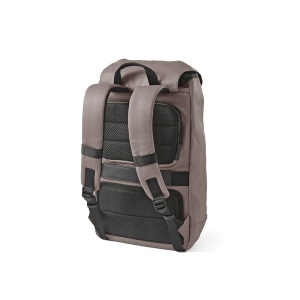 Copenhagen Backpack 20L rCotton. Fits 15.6" Laptop - Img 21
