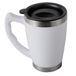 COPENHAGEN thermo mug 380 ml - Img 2
