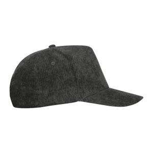 Cord Cap Notre Dame - Img 3
