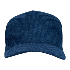 Cord Cap Notre Dame - Img 12