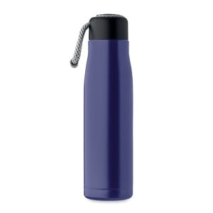 CORDLE Double wall bottle 500 ml - Img 16