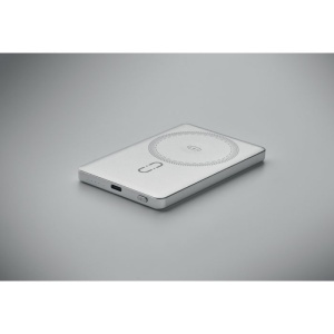 CORE - Img 9