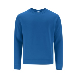 Cosmos - Kids Sweatshirt 60% Cotton/ 40% Polyester 280 g/ m2 - Img 5