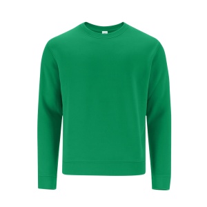 Cosmos - Kids Sweatshirt 60% Cotton/ 40% Polyester 280 g/ m2 - Img 14