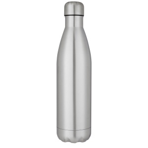 PF Sticlă sport H2O Active® Eco Vibe cu capac și cioc de 850 ml