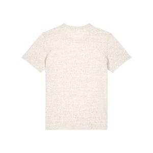 Crafter - Tricoul unisex 155 g/m² - Img 154