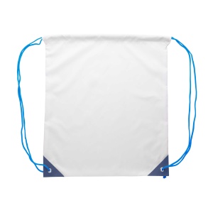 CreaDraw Plus - custom drawstring bag - Img 13