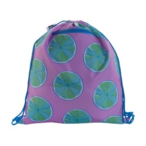 CreaDraw RFID RPET - custom drawstring bag - Img 4