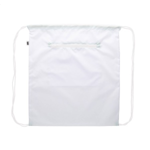 CreaDraw RFID RPET - geantă cu șnur personalizată - Img 7