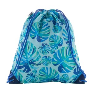 CreaDraw Supreme - custom drawstring bag - Img 4