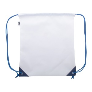 CreaDraw Supreme - custom drawstring bag - Img 10