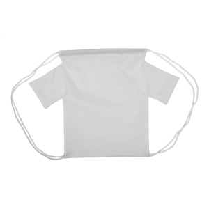 CreaDraw T Kids - custom drawstring bag for kids - Img 7