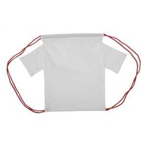 CreaDraw T - rucsac cu șnur, personalizat - Img 9