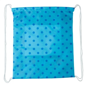 CreaDraw Zip - custom drawstring bag - Img 9