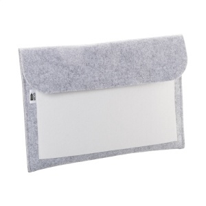 CreaFelt Laptop - custom laptop pouch - Img 2
