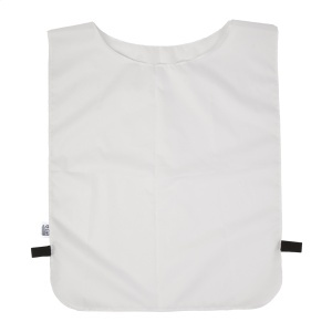 CreaTeam - custom RPET sport vest - Img 6