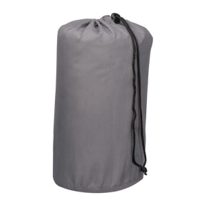 MC Rucsac laptop RPET