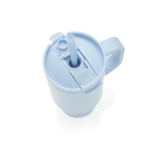 Cruiser RCS recycled Leakproof Compact Tumbler 480ML - Img 9