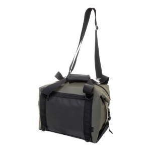 Cubocol - RPU cooler bag - Img 7