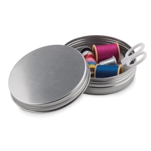 CUCIRE Sewing kit - Img 4