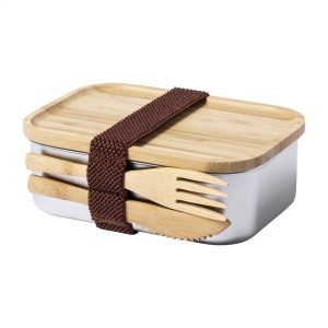 Curroca - lunch box - Img 2