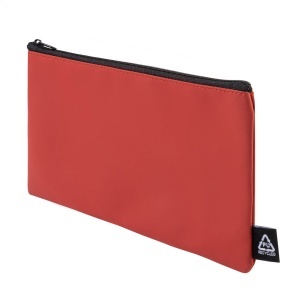 Custro - RPU pen case - Img 3