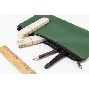 Custro - RPU pen case - Img 16