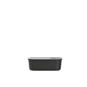 Cutie de depozitare a alimentelor Mepal EasyClip 1000 ml - Img 6