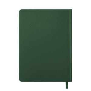 Daily planner 2027. Hard cover in matte laminated cardboard - Img 12