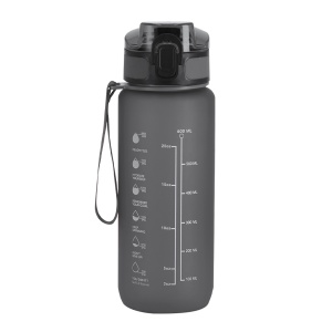 Dalbin - Bottle RPET 750 ml - Img 5