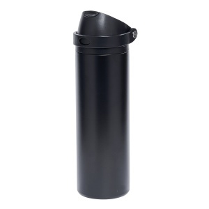 DANUBE Bottle - DANUBE Bottle, Vacuum insulated bottle - Img 10