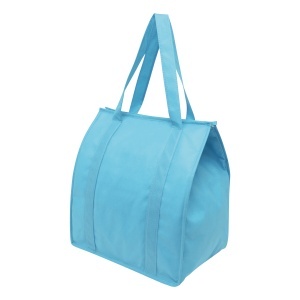 DEGREE - Cooler bag - Img 2