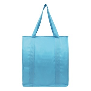 DEGREE - Cooler bag - Img 10